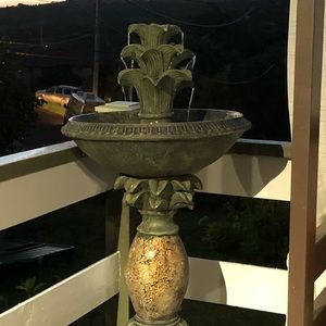 Meet your Posher, Colleen